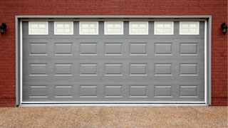 Garage Door Repair at Meadowlake Mesquite, Texas